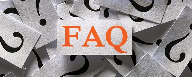 Commercial-Mortgage-FAQ